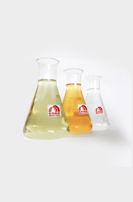 首页- 不朽情缘电子游戏官网