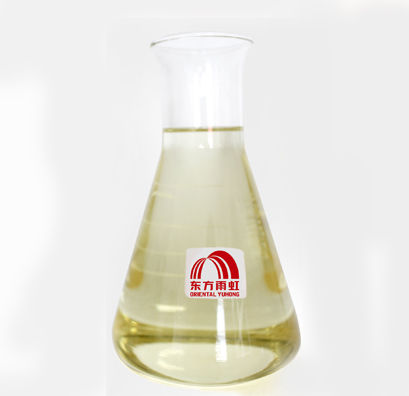 首页- 不朽情缘电子游戏官网