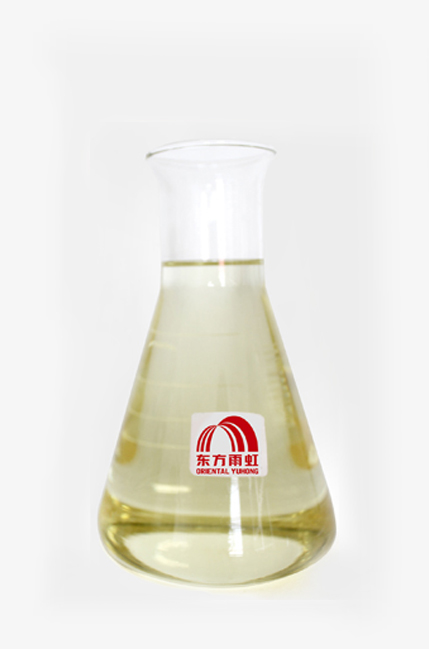 首页- 不朽情缘电子游戏官网