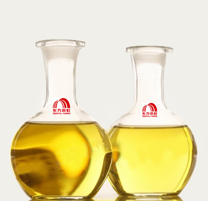 首页- 不朽情缘电子游戏官网