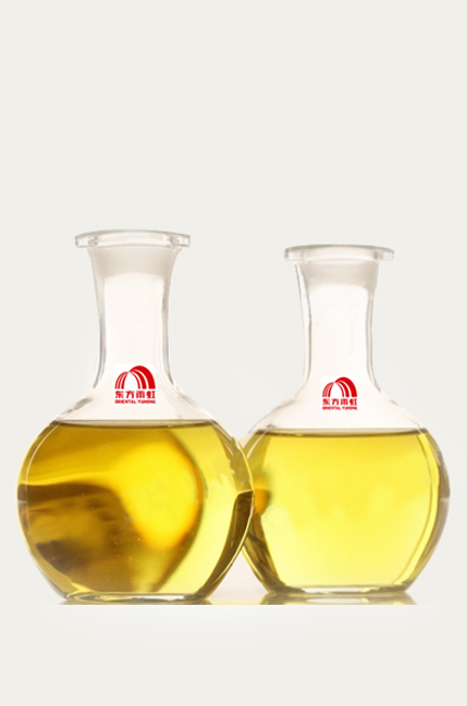 首页- 不朽情缘电子游戏官网