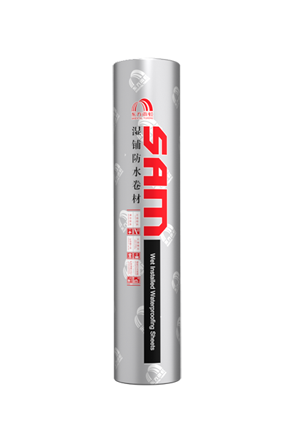 首页- 不朽情缘电子游戏官网