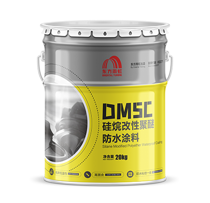首页- 不朽情缘电子游戏官网