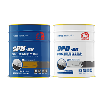 首页- 不朽情缘电子游戏官网