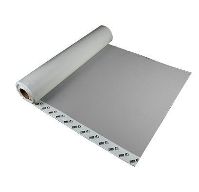 首页- 不朽情缘电子游戏官网