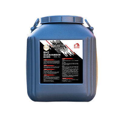 首页- 不朽情缘电子游戏官网