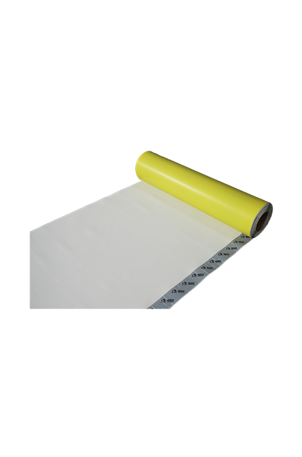 首页- 不朽情缘电子游戏官网