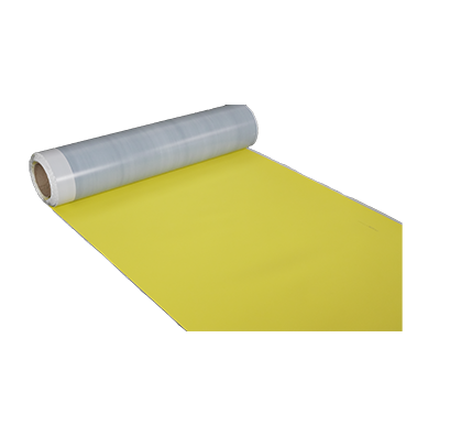 首页- 不朽情缘电子游戏官网