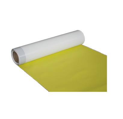 首页- 不朽情缘电子游戏官网