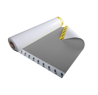 首页- 不朽情缘电子游戏官网