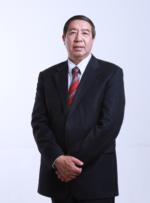 首页- 不朽情缘电子游戏官网