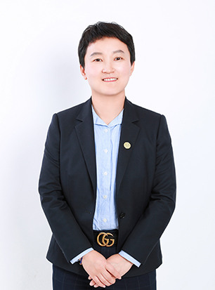 首页- 不朽情缘电子游戏官网