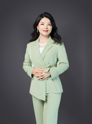 首页- 不朽情缘电子游戏官网