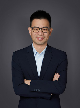 首页- 不朽情缘电子游戏官网