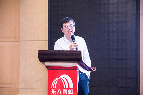 1_190614142819_1 首页- 不朽情缘电子游戏官网