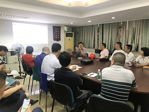 1_190614145425_1 首页- 不朽情缘电子游戏官网
