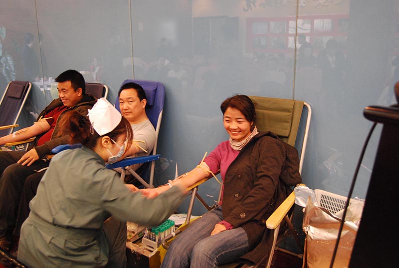 首页- 不朽情缘电子游戏官网