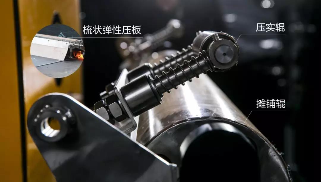 1_190710094904_1 首页- 不朽情缘电子游戏官网
