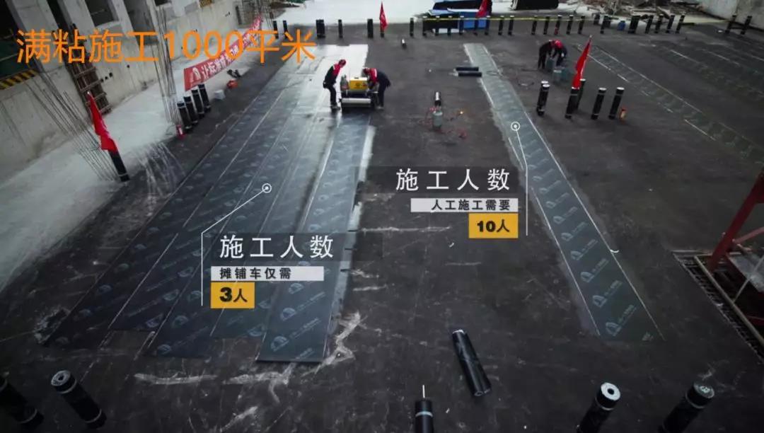 1_190710095016_1 首页- 不朽情缘电子游戏官网
