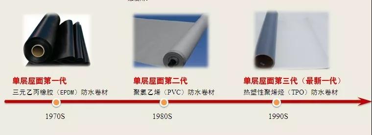 1_190712163259_1 首页- 不朽情缘电子游戏官网