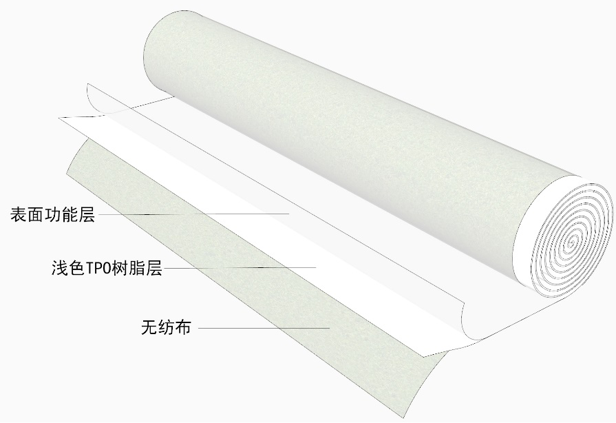 1_190712164050_1 首页- 不朽情缘电子游戏官网