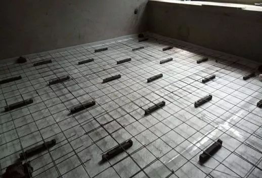 1_190724090100_1 首页- 不朽情缘电子游戏官网