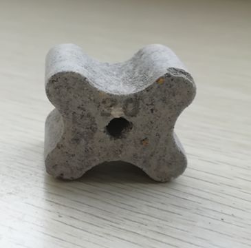 1_190724090304_1 首页- 不朽情缘电子游戏官网