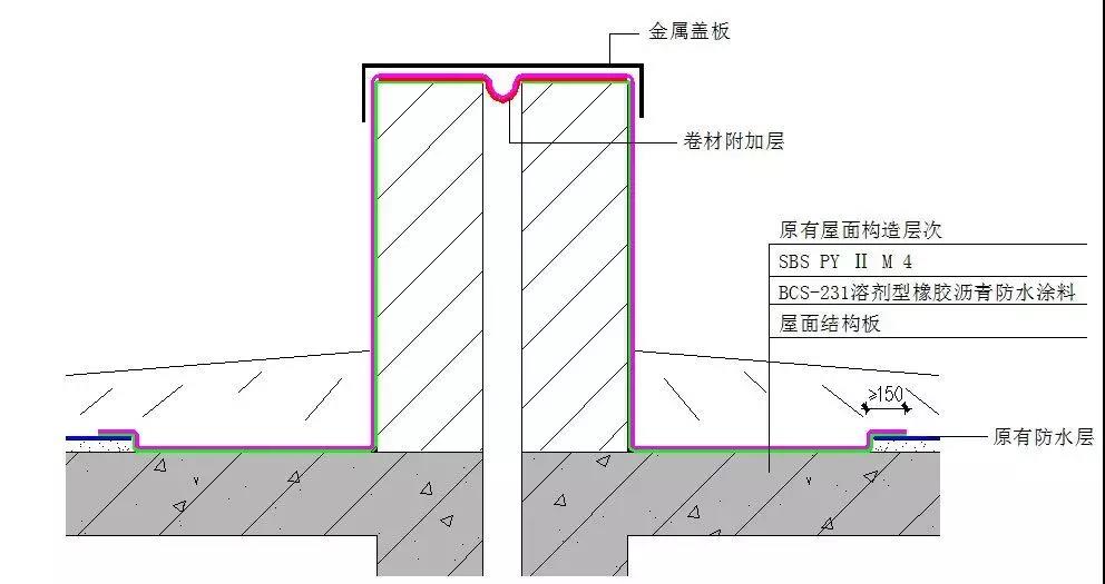 1_190724093937_1 首页- 不朽情缘电子游戏官网