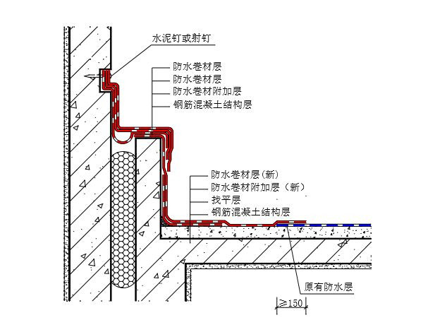 1_190724094101_1 首页- 不朽情缘电子游戏官网