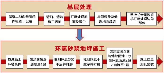 1_190724095156_1 首页- 不朽情缘电子游戏官网