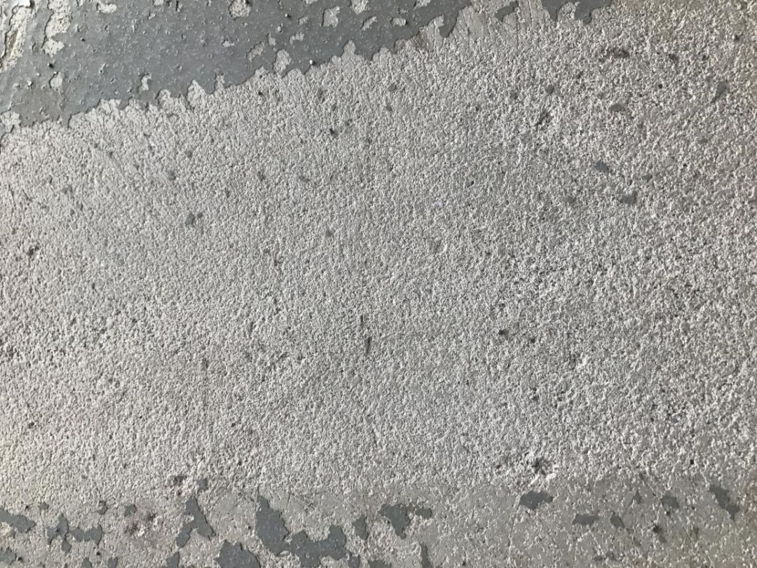 1_190724095331_1 首页- 不朽情缘电子游戏官网