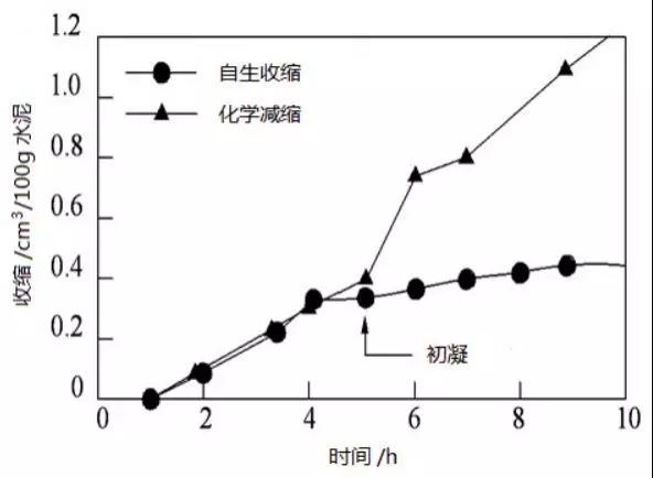 1_190802104104_1 首页- 不朽情缘电子游戏官网