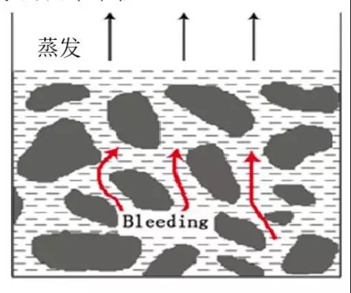 1_190802105141_1 首页- 不朽情缘电子游戏官网