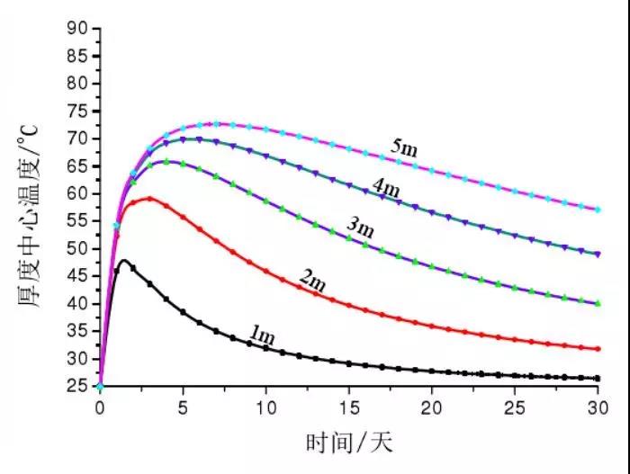 1_190802105246_1 首页- 不朽情缘电子游戏官网