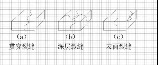 1_190802105336_1 首页- 不朽情缘电子游戏官网