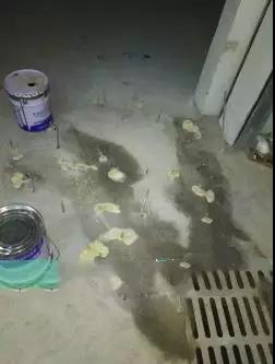 1_190802111124_1 首页- 不朽情缘电子游戏官网