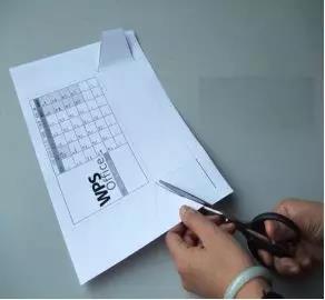 1_190802111154_1 首页- 不朽情缘电子游戏官网