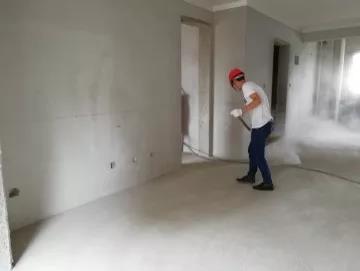 1_190806113052_1 首页- 不朽情缘电子游戏官网