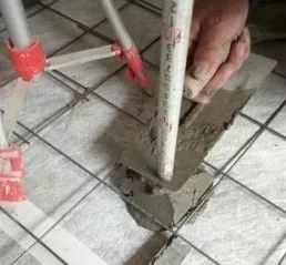 1_190806113502_1 首页- 不朽情缘电子游戏官网