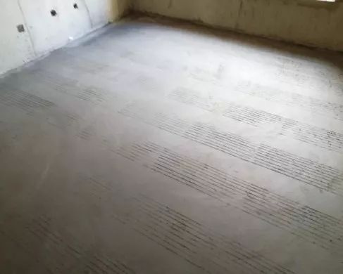 1_190806113521_1 首页- 不朽情缘电子游戏官网