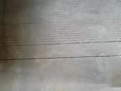 1_190806113542_1 首页- 不朽情缘电子游戏官网