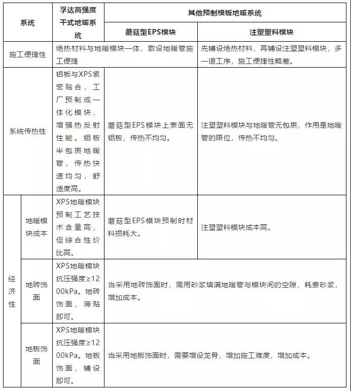 1_190806114411_1 首页- 不朽情缘电子游戏官网