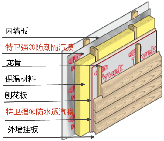1_190812090928_1 首页- 不朽情缘电子游戏官网