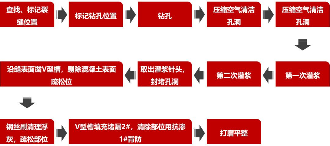 1_190821091809_1 首页- 不朽情缘电子游戏官网