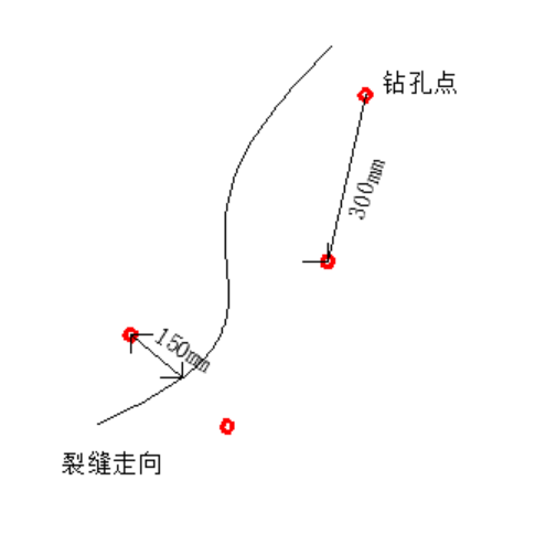 1_190821091944_1 首页- 不朽情缘电子游戏官网