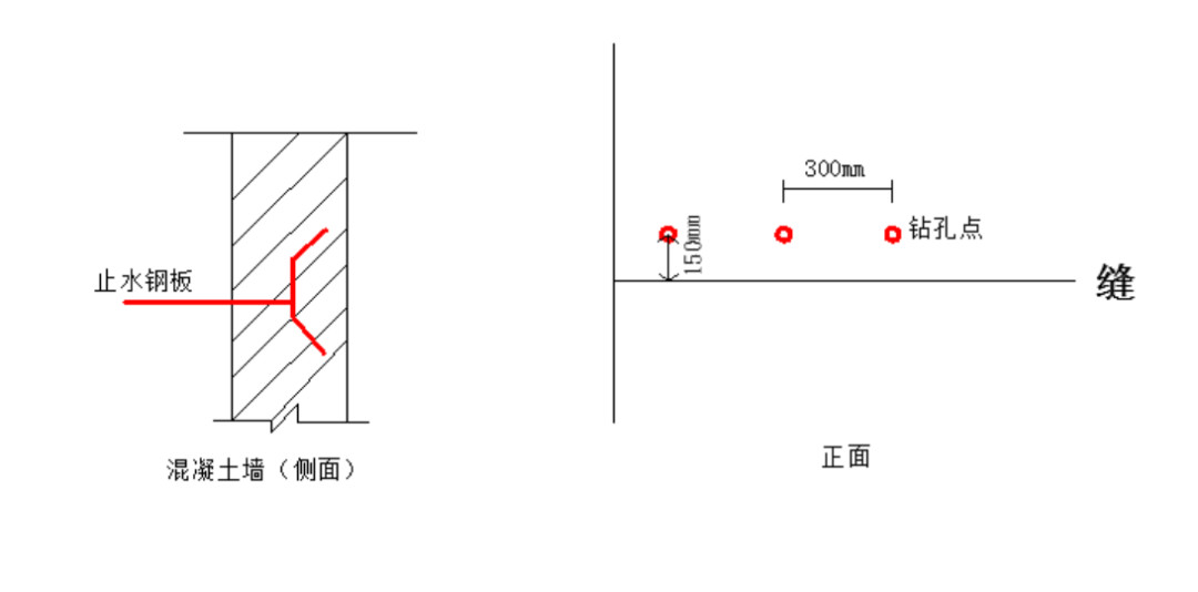 1_190821092028_1 首页- 不朽情缘电子游戏官网