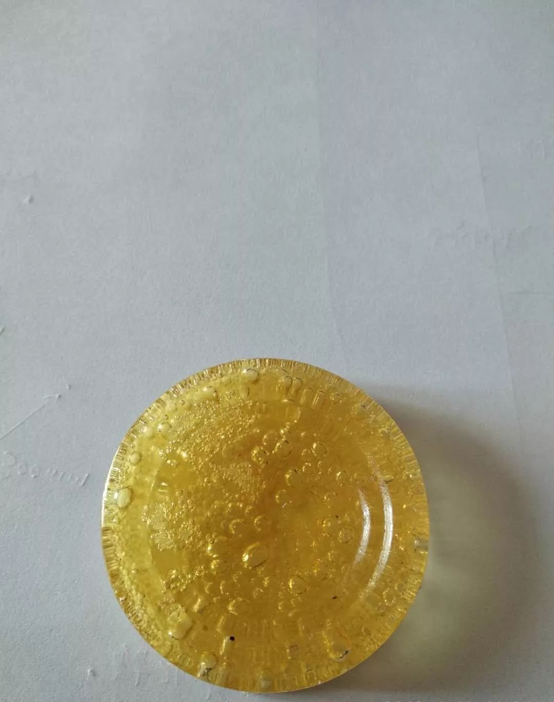 1_190821092612_1 首页- 不朽情缘电子游戏官网
