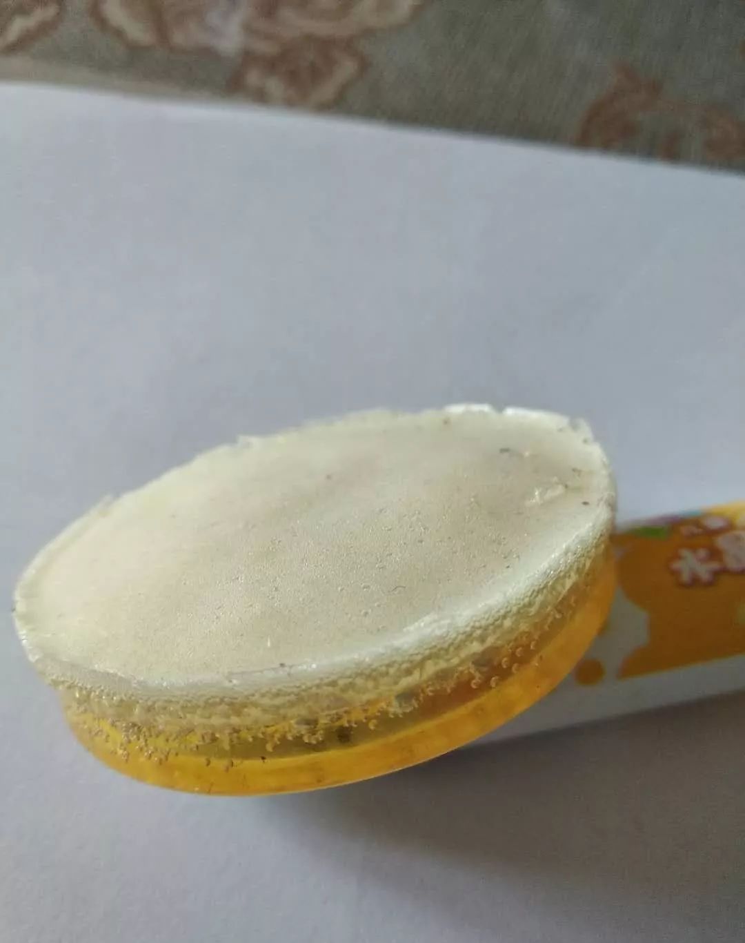 1_190821092628_1 首页- 不朽情缘电子游戏官网