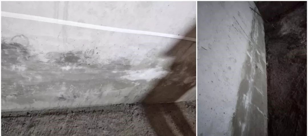 1_190821093056_1 首页- 不朽情缘电子游戏官网