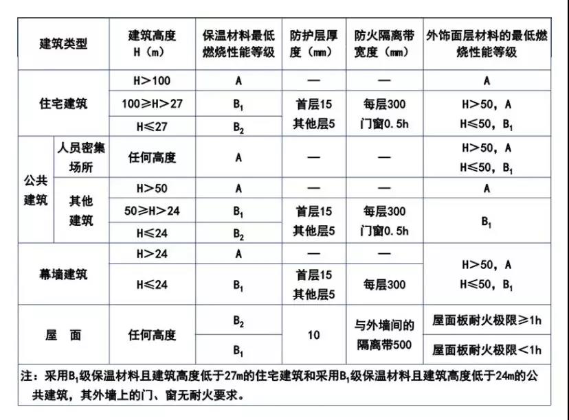 1_190827104539_1 首页- 不朽情缘电子游戏官网